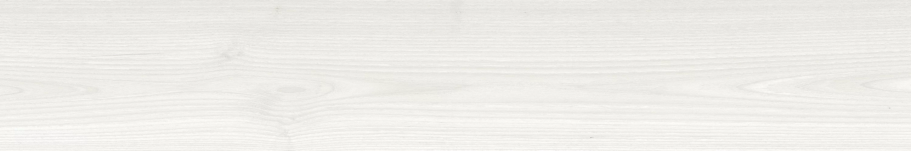 Керамогранит K-524/MR Madera White 200x1200x10