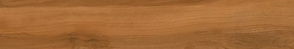 Керамогранит ENWD4024CR20120 Glacier Intense Carving 120x20x0.9