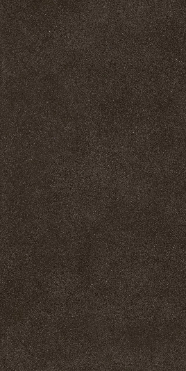 Керамогранит 782415 Sensi Terre Carbone Grana Nat 6mm 60x120