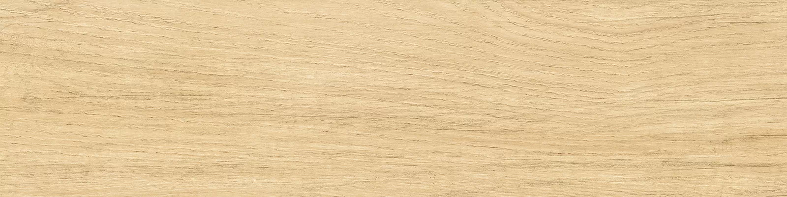 Керамогранит GP1560SAB11 Sunbau Oak Sugar 151x602