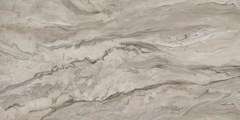 Керамогранит GFA114ARC40L Arcadia 57x114