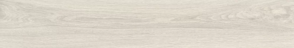 Керамогранит K948002R0001LPEB Carmen Ivory кремовый структурный 19.7x119.7