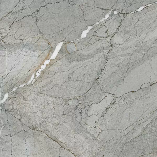 Керамогранит Sunset Argento / Сансет ардженто MR 60x60