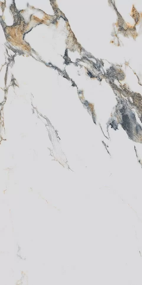 Керамогранит PR219 Fantasy Mix polished 600х1200х9