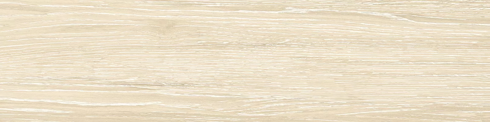 Керамогранит GP1560MTA01 Malta Beige матовый 151x602