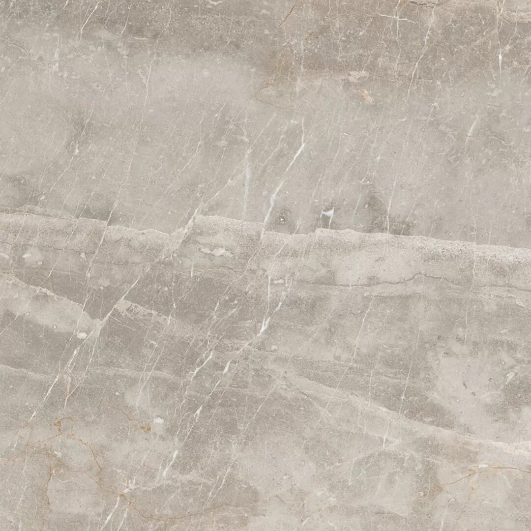 Керамогранит Rock Gris Carving 60x60