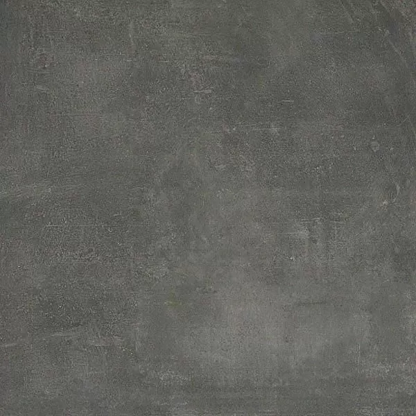 Керамогранит Portland Tabor Tinta Unita 60х60