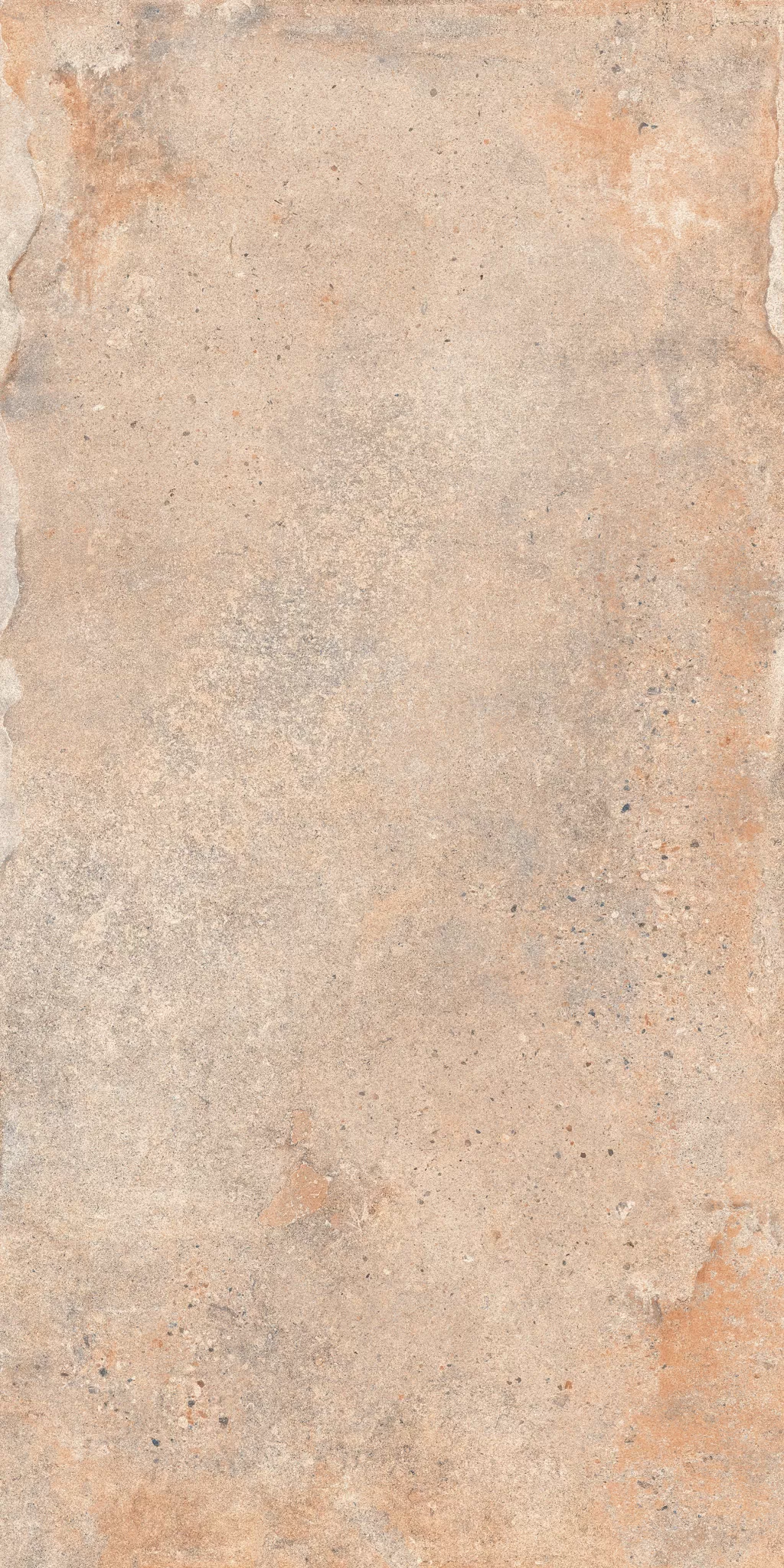 Керамогранит Bella Sand 60x120