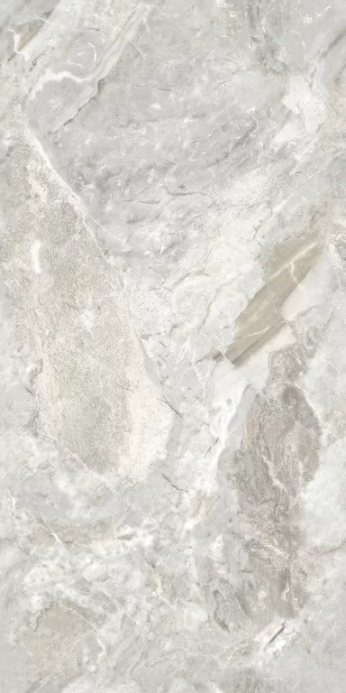 Керамогранит Coralstone Gris Infinia Matt Carving 60х120