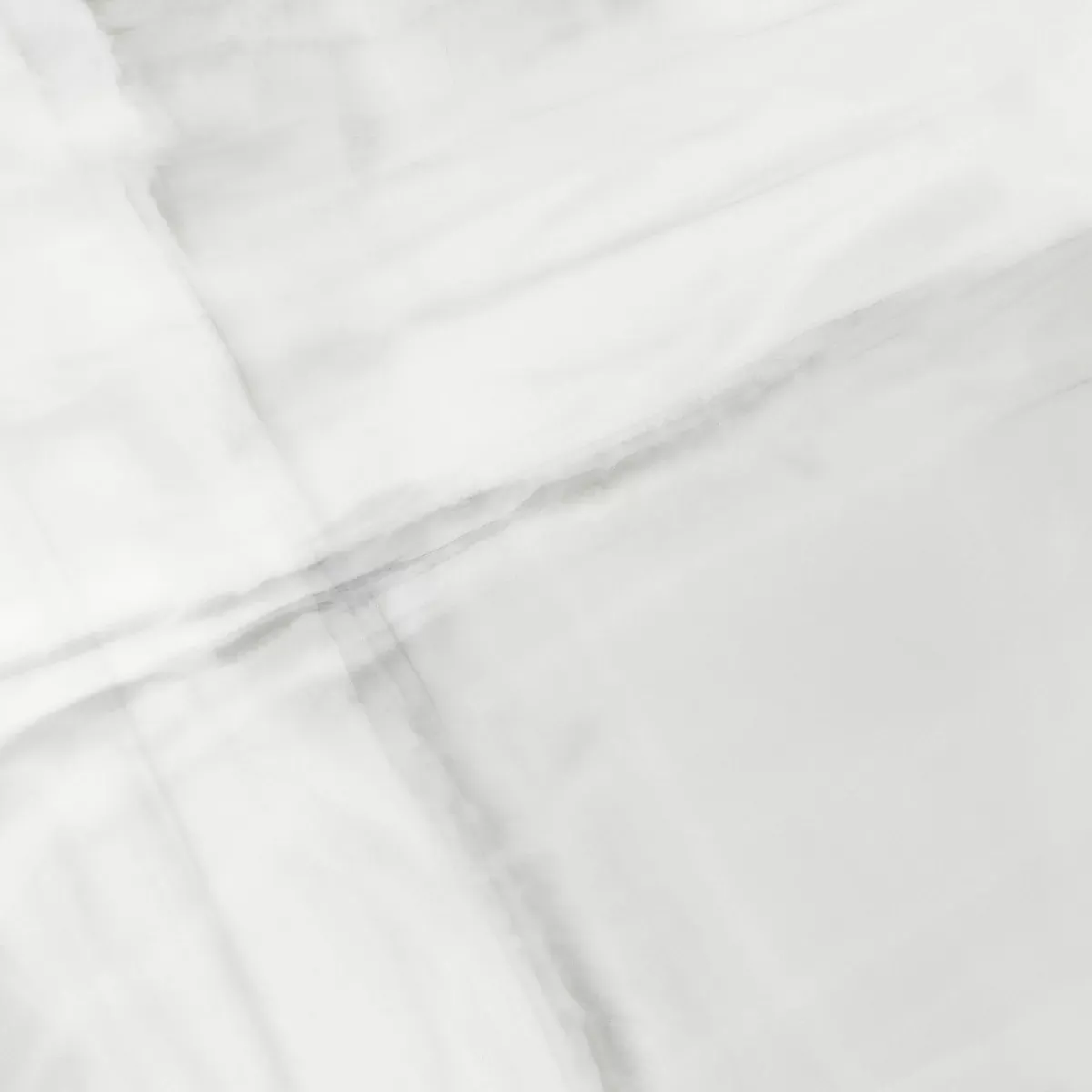 Керамогранит E-3012/MR Harmony Серо-белый ректификат 600x600x9