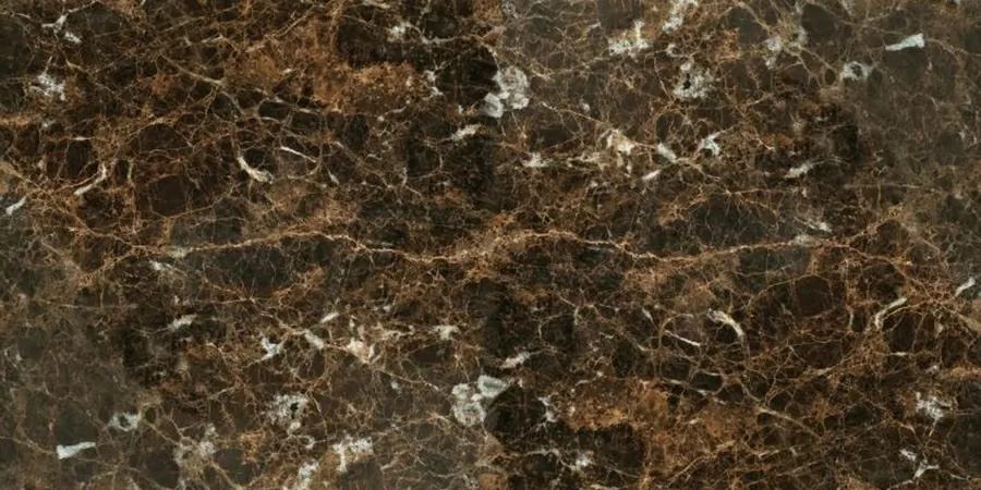 Керамогранит MC028-12 Emperador Dark 80x160