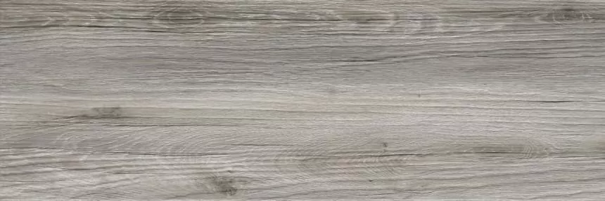 Керамогранит 6264-0064 (6064-0190) Альбервуд серый 20х60