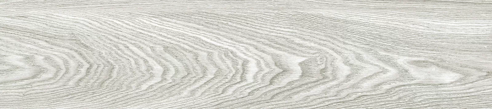 Керамогранит GFA92ADR07R Andora матовый 200x900x7