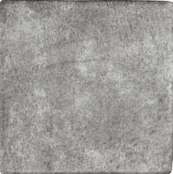 Плитка 29006 DYROY GREY 10X10X09