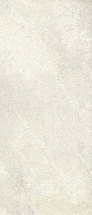 Керамогранит LS6AL10 Anthology Slimtech 01 White Natural RT 6mm 120x278