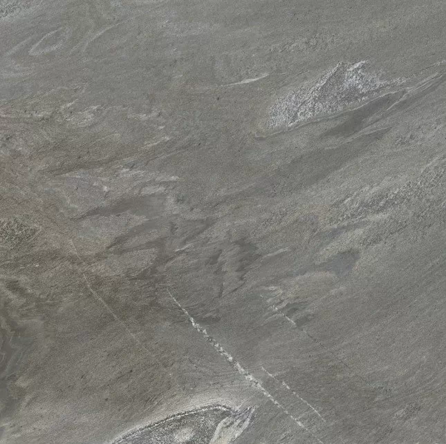 Керамогранит GRS02-07 Petra Ashy 60x60