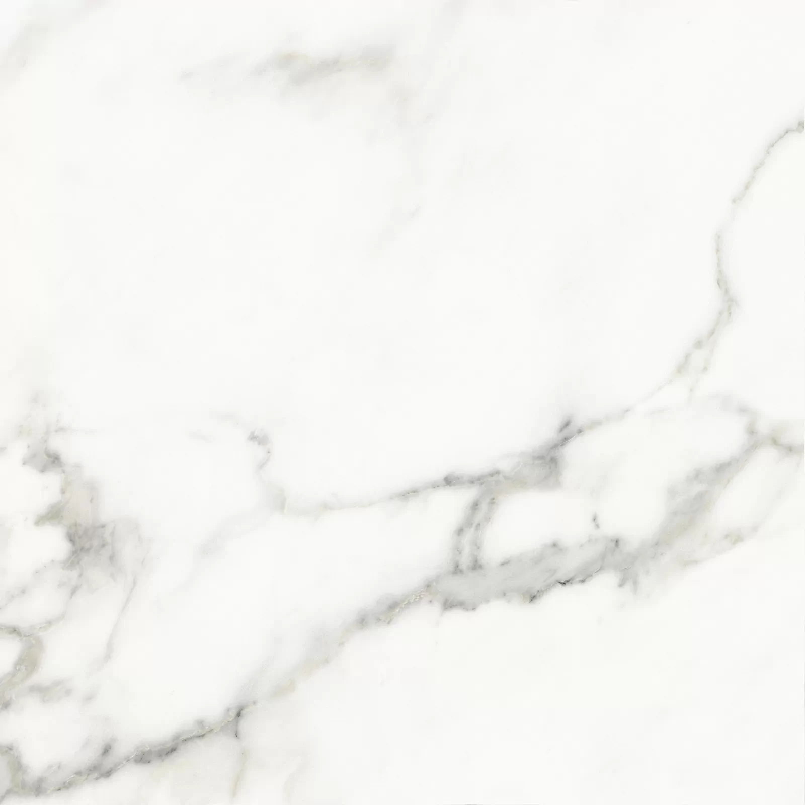 Керамогранит 6060CLL15 Calacatta Lincoln Sugar 600x600x9.5