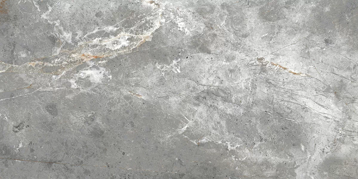 Керамогранит PRO 1168G Gia 1200x600