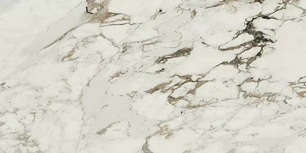 Керамогранит 610010001842 Allure Capraia Rett/Аллюр Капрайя 80x160