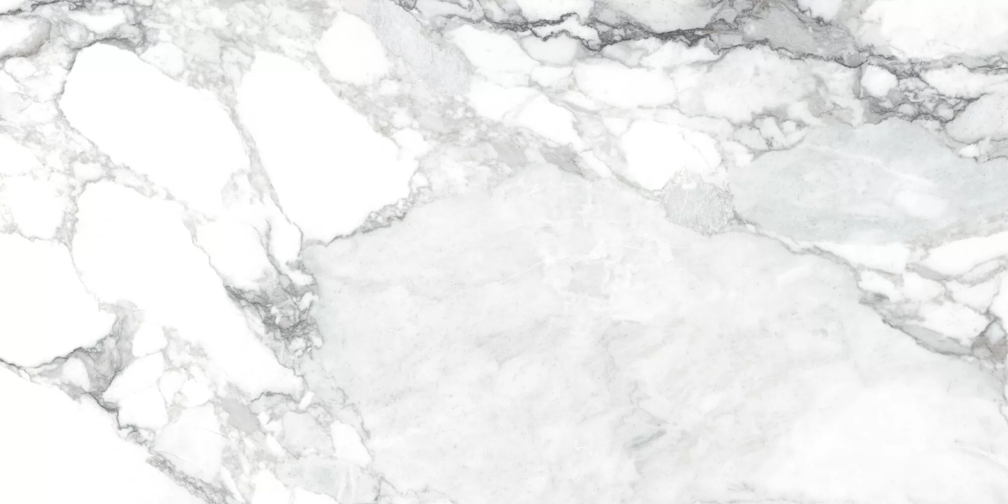 Керамогранит 39995 Haute White SP/60x120x0,9/C/R
