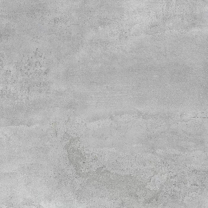 Керамогранит 100325223 Metropolitan Antracita L 59.6x59.6