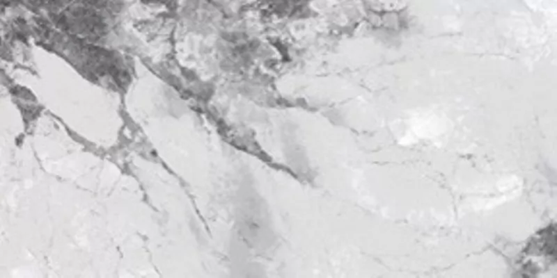 Lunar