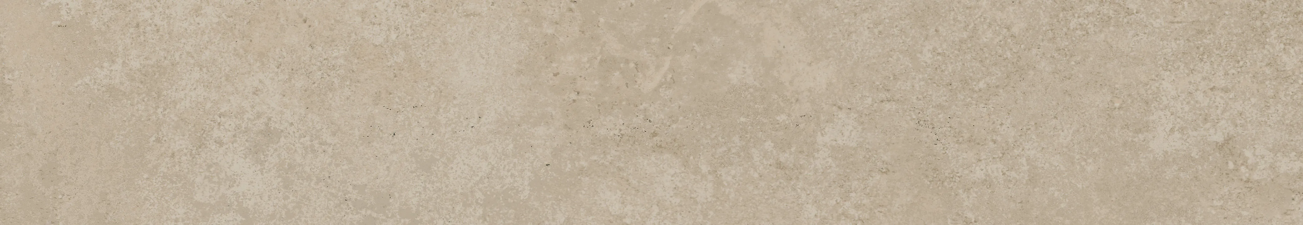 Керамогранит KM4040G0001NBT5 Плинтус Хадду бежевый матовый 40,2x7,6x0,8