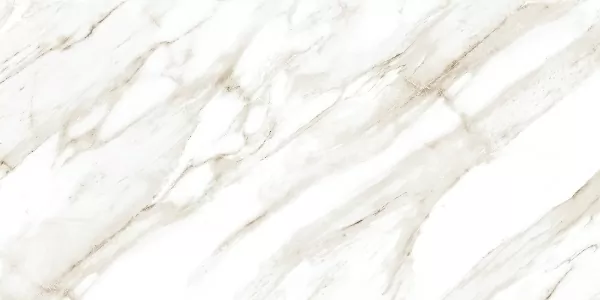 Керамогранит GFA114MDD04L Madrid 57x114