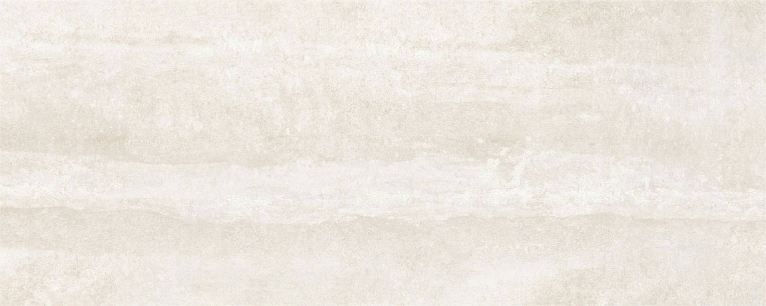 Плитка Aspen Ivory 28x70