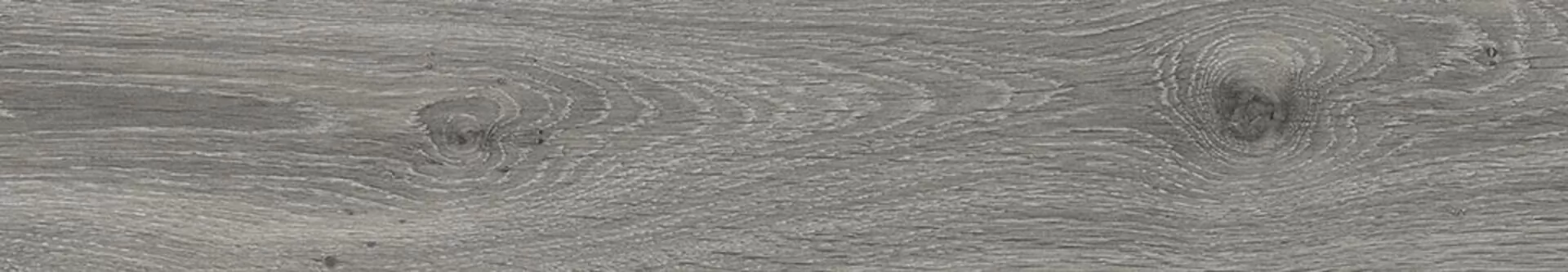 Керамогранит INGALLS GRIS 10x60