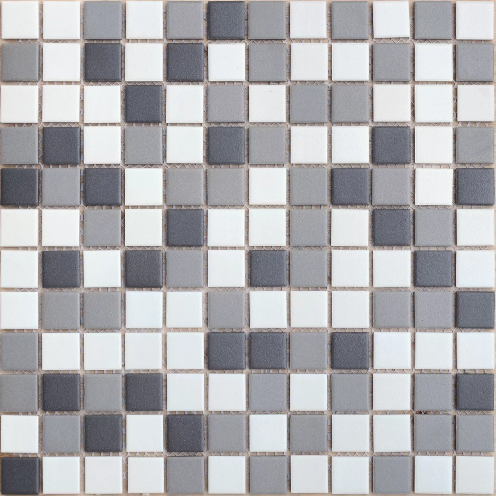 Мозаика Equinozio 30x30