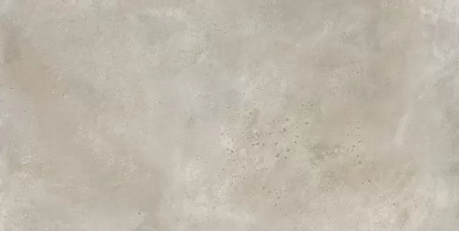 Керамогранит GRS07-14MD Madain Mittled карвинг 120x60