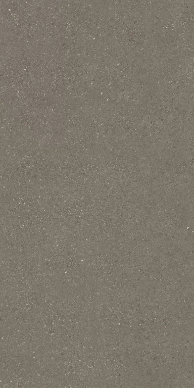 Керамогранит 777981 Compatta Ghiaia Nat 60x120