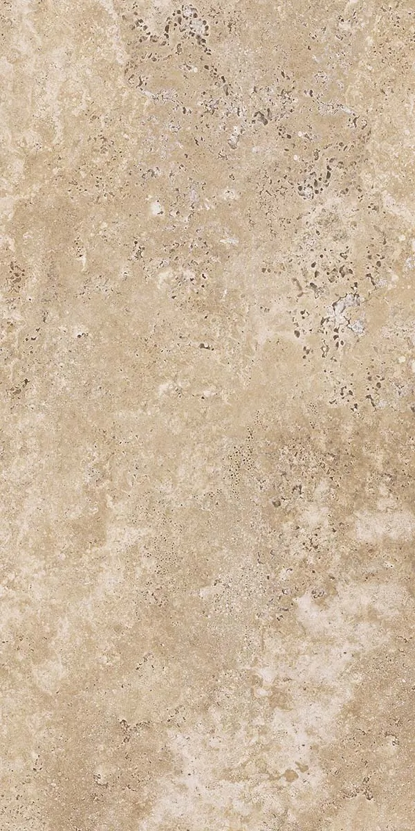 Керамогранит GJ5I Percorsi Frame Travertino Beige R10 RT 30x60