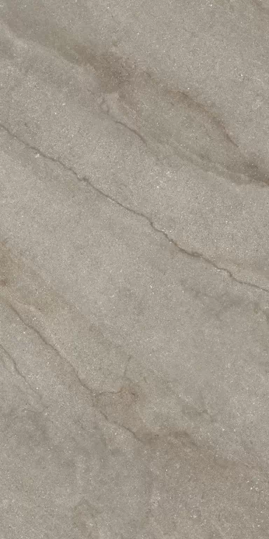 Керамогранит K-2404/MR Bereg Light Grey 600x1200x10