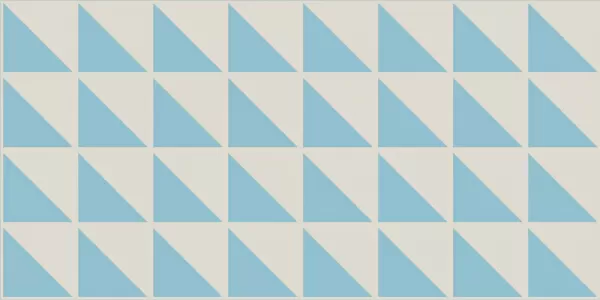Плитка Clichy Vainilla 10x20