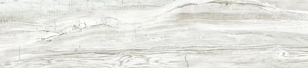 Керамогранит GFA92WDW07R Wonderwood 200x900x9