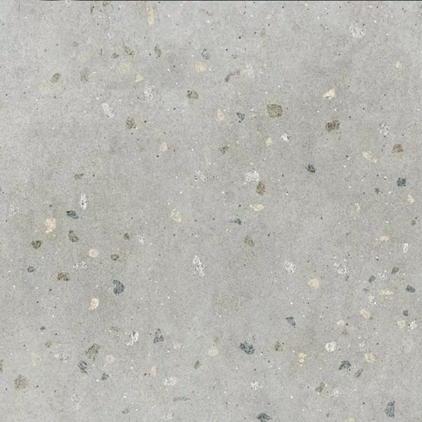 Керамогранит Concepta Antracite/Концепта Антрацит MR 60x60