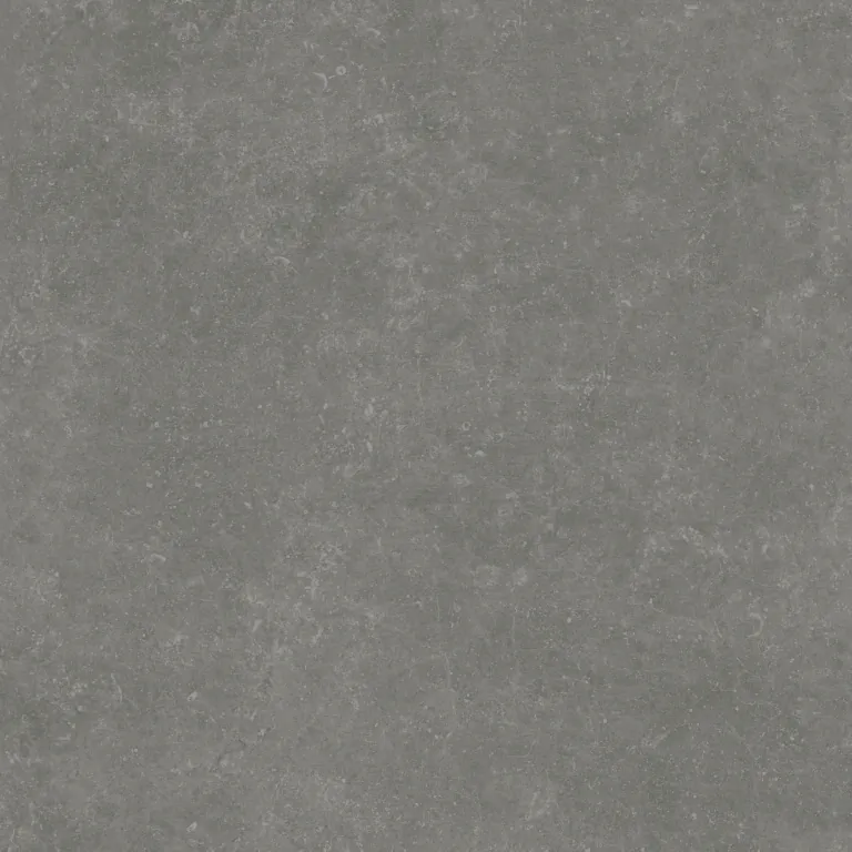 Керамогранит KM6060G0161R Касабланка HP серый тёмный матовый обрезной 60x60x0,9