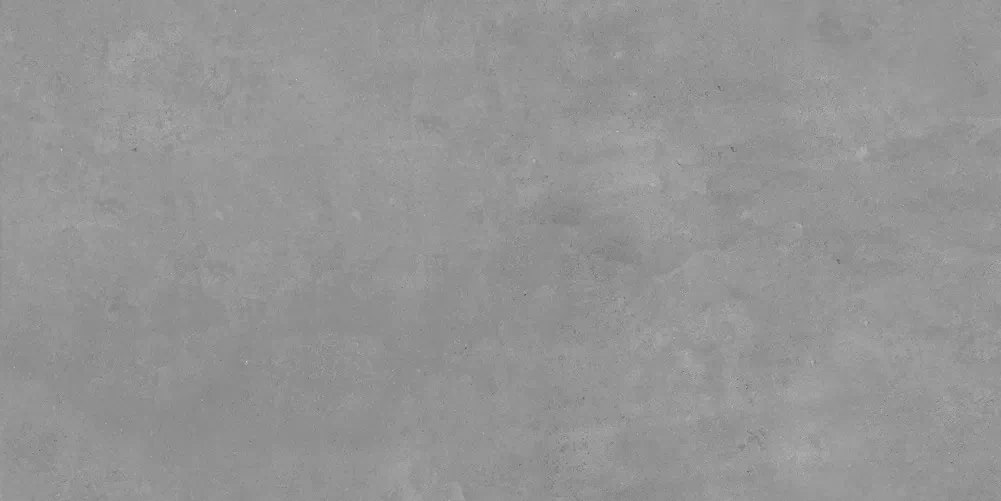 Керамогранит B4483M Beton Dark Mat 60x120