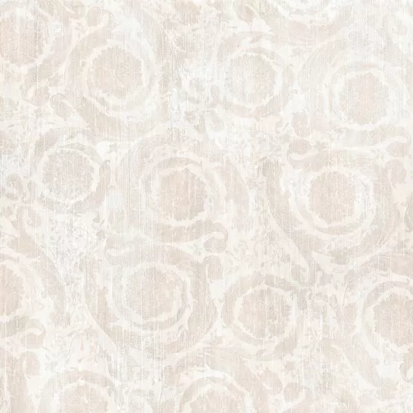 Керамогранит 263073 Eterno Barocco Ice 80x80