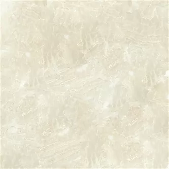 Плитка 3 IN 0054 Imany 40x40