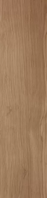 Керамогранит AJ8F Etic Noce 22,5X90