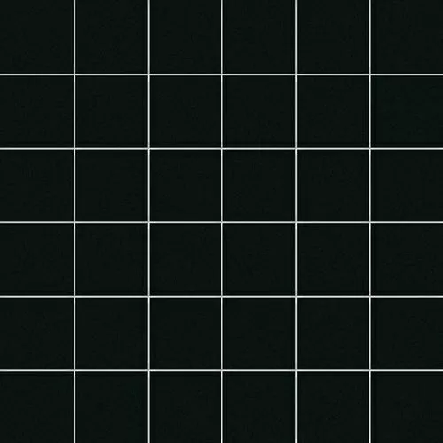 Мозаика METRO Nero 30x30