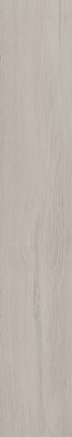 Керамогранит SG732290R Тровазо серый светлый матовый обрезной 13x80x0,9