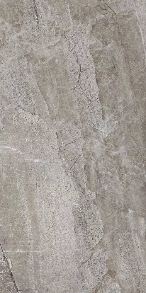 Керамогранит PR209 Essence Grey Polished 600x1200
