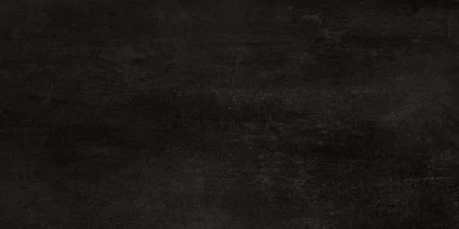 Керамогранит GRS07-01 Madain Plumb 120x60