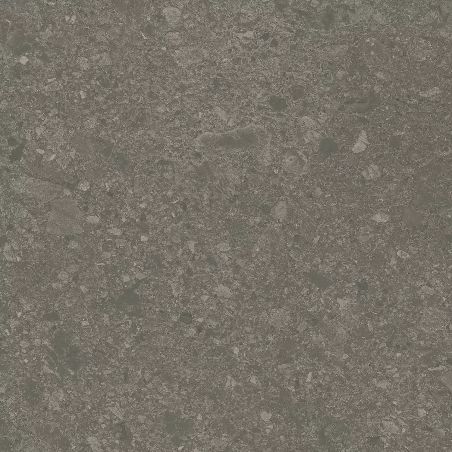 Керамогранит DD606320R Чеппо ди Гре коричневый матовый обрезной 60x60x0,9