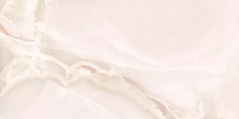 Керамогранит 188791 Selene Light 60x120
