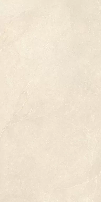 Керамогранит 199003 Noble Stone Beige Nat Ret 60х120